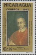 Colnect-4726-681-Monsignor-Diego-Alvarez-Osario.jpg