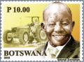 Colnect-5100-762-Tribute-to-former-president-Quett-Masire.jpg