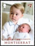 Colnect-5600-179-Prince-George---Princess-Charlotte.jpg