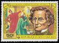 Colnect-6154-129-Hector-Berlioz-1803-1869.jpg