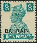 Colnect-873-482-King-George-VI-with-overprint.jpg