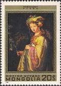 Colnect-910-610-Flora-by-Rembrandt.jpg