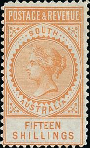 Colnect-5266-196-Queen-Victoria-Postage--amp--Revenue.jpg