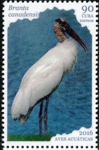 Colnect-3661-831-Wood-Stork-Mycteria-americana.jpg