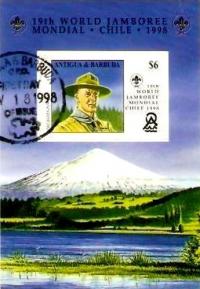 Colnect-4105-351-Lord-Baden-Powell.jpg