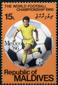 Colnect-1802-034-FIFA-World-Cup-1986---Mexico.jpg