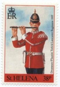 Colnect-1331-829-Bandsman-York-and-Lancaster-Regiment.jpg