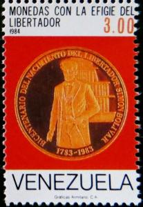 Colnect-2950-030-Commemorative-Gold-Coin-1983.jpg