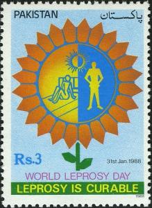 Colnect-2153-064-World-Leprosy-Day.jpg