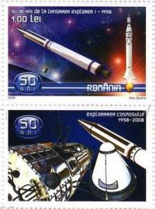 Colnect-1380-923-Explorer-I-space-mission.jpg