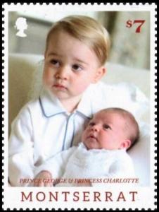 Colnect-5600-179-Prince-George---Princess-Charlotte.jpg