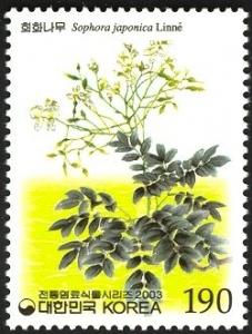 Colnect-1606-142-Sophora-japonica-Linn%C3%A9.jpg