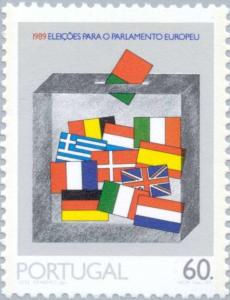 Colnect-177-454-Elections-for-the-European-Parliament.jpg