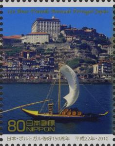 Colnect-4133-643-Historic-Center-of-Porto.jpg