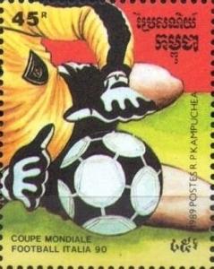 Colnect-3810-852-FIFA-World-Cup-1990---Italy.jpg