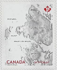 Colnect-2920-127-Map-of-Northern-Canadian-islands.jpg