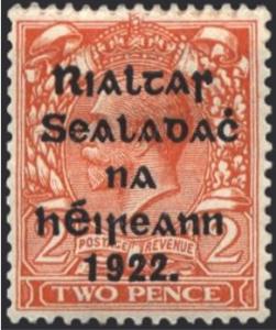 Colnect-1688-346-King-George-V-Overprint-Die-II.jpg