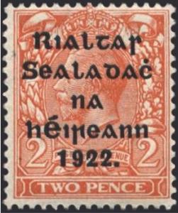 Colnect-1688-350-King-George-V-Overprint-Die-II.jpg