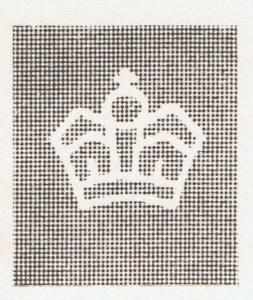 Colnect-2616-077-Queen-Victoria---Overprint--3d--back.jpg