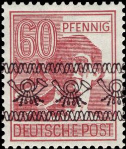 Colnect-3171-096-Posthorn-Ribbon-Overprint.jpg