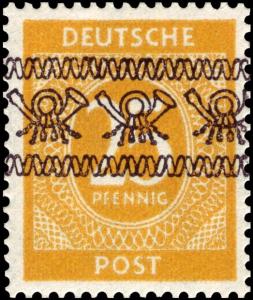 Colnect-5412-433-Posthorn-Ribbon-Overprint.jpg