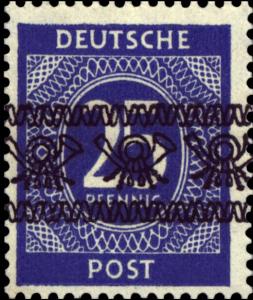 Colnect-5933-505-Posthorn-Ribbon-Overprint.jpg