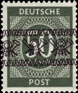 Colnect-5933-511-Posthorn-Ribbon-Overprint.jpg