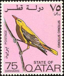 Colnect-1654-395-Golden-Oriole-Oriolus-oriolus.jpg