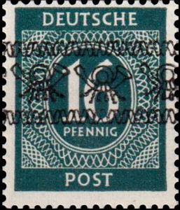 Colnect-5933-501-Posthorn-Ribbon-Overprint.jpg