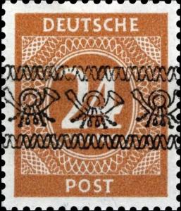 Colnect-5933-504-Posthorn-Ribbon-Overprint.jpg