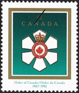 Colnect-748-301-Order-of-Canada.jpg