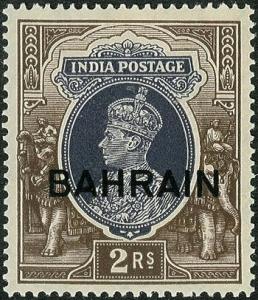 Colnect-2821-860-King-George-VI-with-overprint.jpg