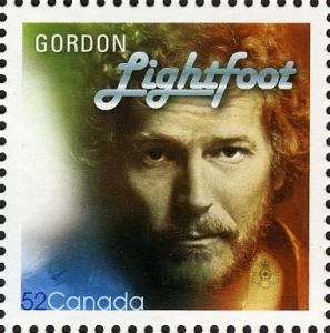 Colnect-767-231-Gordon-Lightfoot.jpg