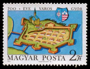 2660_Gyor_200.jpg