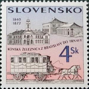 Bratislava-Trnava-horse-drawn-railway.jpg