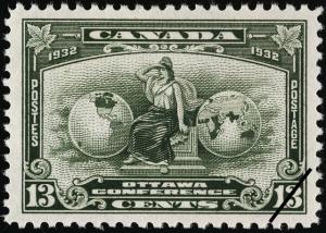 Canada_13_cents_All%25C3%25A9gorie_imp%25C3%25A9riale_1932.jpg