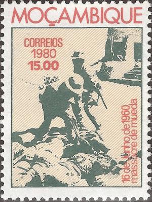 Colnect-1116-424-Demonstrators--amp--colonial-troops.jpg