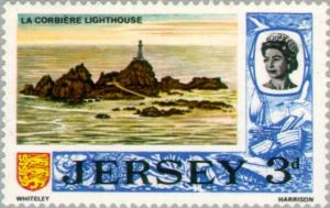 Colnect-126-722-La-Corbiere-Lighthouse.jpg