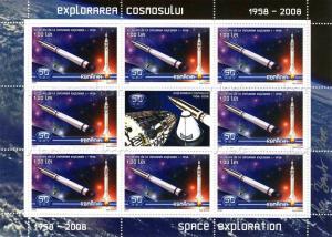 Colnect-1380-926-Explorer-I-space-mission.jpg