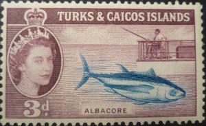 Colnect-1409-514-Albacore-Thunnus-alalunga.jpg