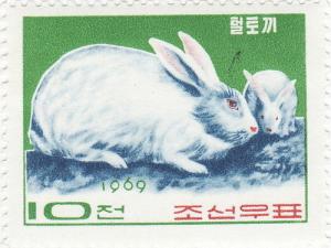 Colnect-1452-488-Domestic-Rabbit-Oryctolagus-cuniculus-domesticus.jpg