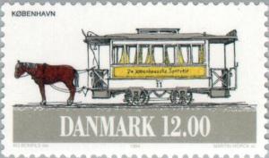 Colnect-157-333-Horse-drawn-tram.jpg