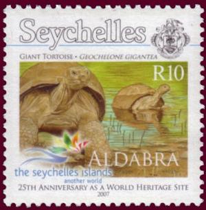 Colnect-1724-034-Aldabra-Giant-Tortoise-Aldabrachelys-gigantea.jpg