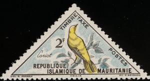 Colnect-1916-849-Golden-Oriole-Oriolus-oriolus.jpg