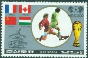 Colnect-1978-906-FIFA-World-Cup-1986---Mexico.jpg