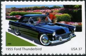 Colnect-202-397-Ford-Thunderbird.jpg