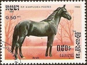 Colnect-2142-478-Arabian-Horse-Equus-ferus-caballus.jpg