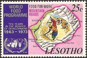 Colnect-2249-596-World-Food-Program.jpg