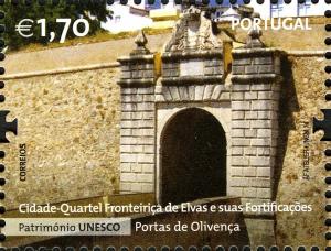 Colnect-2257-116-Portas-de-Olivenca.jpg