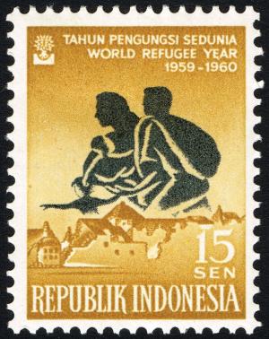 Colnect-2257-587-World-Refugee-Year.jpg